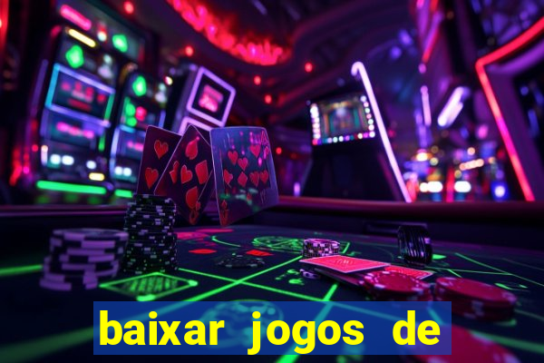 baixar jogos de xbox 360 rgh